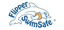 Flipper Swimsafe