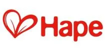 Hape