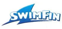 Swimfin