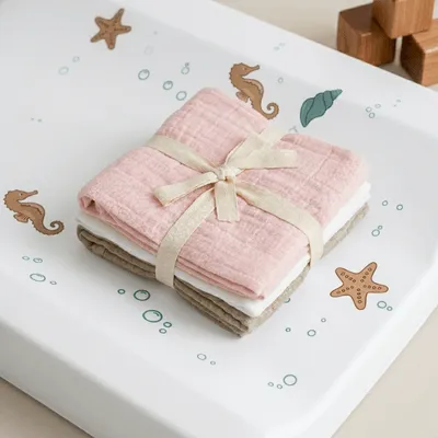 Tetra pelene