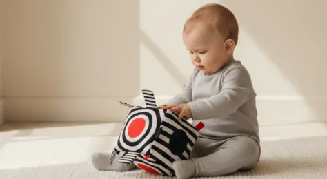 Bebe