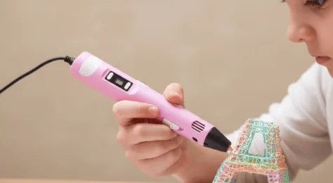 Djeca 8-12+