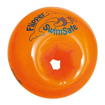 FLIPPER SWIMSAFE Pro Swim narukvice za plivanje 1-6 godina