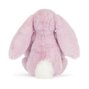 Jellycat Hrvatska Thistlepop Blossom Luxe Bunny