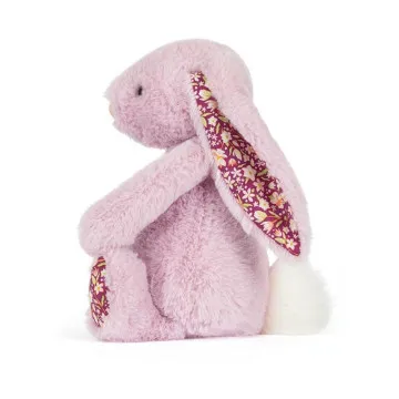 Jellycat zeko Thistlepop Blossom Luxe za poklon
