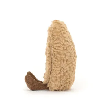 Mekana plišana igračka Jellycat Palmier za bebe i djecu