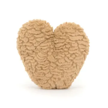 Jellycat Hrvatska Kolačić Palmier plišana igračka