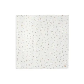 JOLLEIN Tetra pelene 115x115 cm Riverside (2 kom)