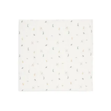  JOLLEIN Tetra pelene 70x70 cm Jungle Jumbo (3 kom)