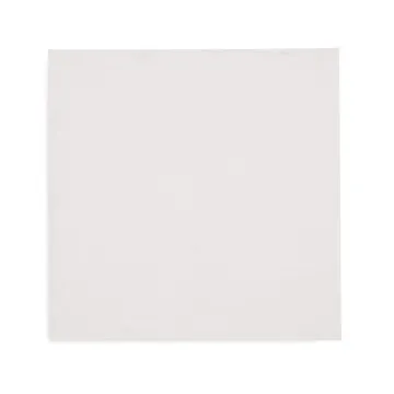 JOLLEIN Tetra pelene 70x70 cm Olive Green/Ivory (4 kom)