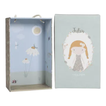 Little Dutch lutka Julia - poklon za djevojčice