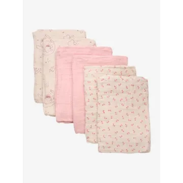 PIPPI Tetra pelene Sheer Bliss (6 kom